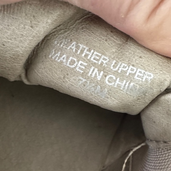 J Slides Textured Slip-On Sneakers - Cream - Picture 8 of 10